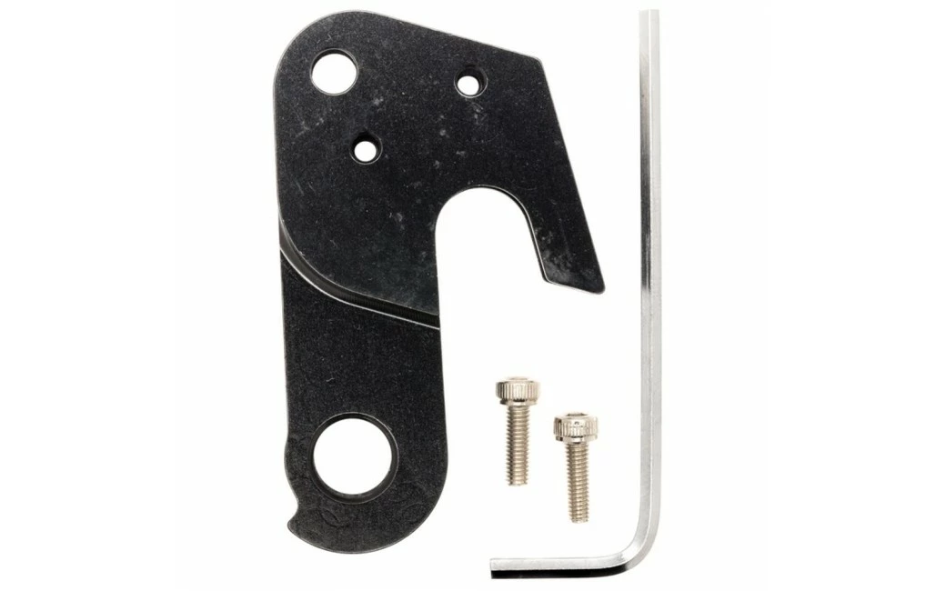 Patte De Dérailleur Cannondale A239X VTT DEPUIS 1991 1 Patte De Dérailleur Cannondale A239X VTT DEPUIS 1991