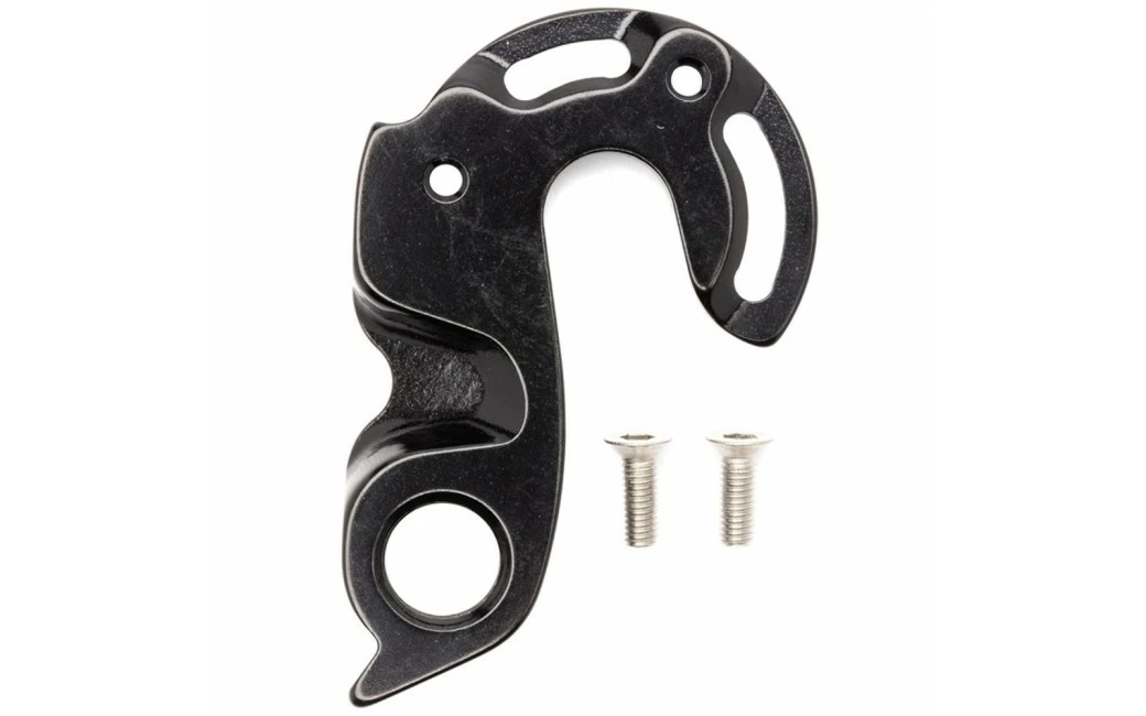 Patte De Dérailleur Cannondale KP048 SCALPEL 2008 ET+ 1 Patte De Dérailleur Cannondale KP048 SCALPEL 2008 ET+