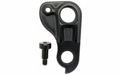 Patte De Dérailleur Cannondale KP432 - SCALPEL 2017 142