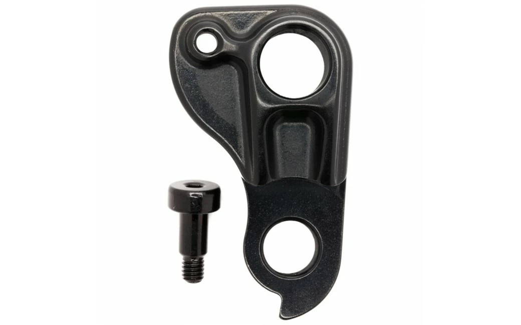 Patte De Dérailleur Cannondale KP432 - SCALPEL 2017 142 1 Patte De Dérailleur Cannondale KP432 - SCALPEL 2017 142