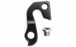Gt-bicycles Patte De Dérailleur GT ATIDH0246 AGRESSOR