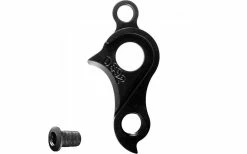 Patte De Dérailleur Ibis D692 Pilo