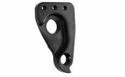 Patte De Dérailleur Lapierre - 02017502