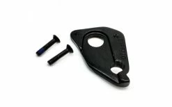 Patte De Dérailleur Lapierre 0D100035