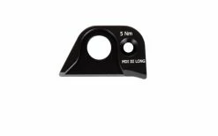 Patte De Dérailleur Rotwild MDI3 148-12 - TOP-DPO-BA019LL