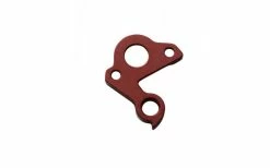 Patte De Dérailleur Rotwild 142-12/TAS - TOP-DPO-TAS001R