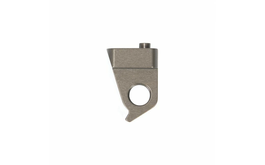 Patte De Dérailleur Specialized 9891-4000-4005 +VIS EPIC CARB -SW 2011 1 Patte De Dérailleur Specialized 9891-4000-4005 +VIS EPIC CARB -SW 2011