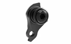 Patte De Dérailleur SRAM UDH Universelle Aluminium Noir