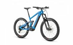 Pièces VTT Soldes Boutique -Pièces VTT Soldes Boutique patte de derailleur velo moustache axe 12 mm rd hk004 1