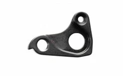 Patte Dérailleur Arrière Lapierre Prorace, Xelius, Pulsium