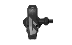 Pédales Time Route Xpro No10 -Pièces VTT Soldes Boutique pedale time route xpro n10 2