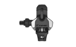 Pédales Time Route Xpro No10