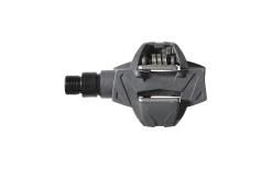 Pedales VTT Time XC2 Gris