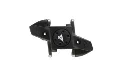 Pédales VTT Time XC4 Noir 5 Pédales VTT Time XC4 Noir -Pièces VTT Soldes Boutique pedale vtt time xc4 noir 2