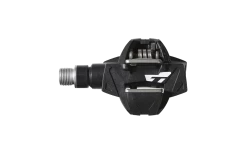 Pédales VTT Time XC4 Noir