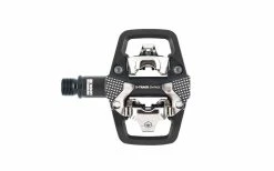 Pédales Look Enduro X-Track EN-Rage