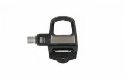 Pédales Look Keo Sprint Noir