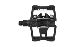 Pédales VTT Time Link Noir
