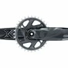 Pédalier SRAM GX Eagle DUB Boost Plateau Direct Mount 32 Dents / Manivelles 175 Mm
