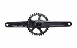 Pédalier VTT Race Face Aeffect Mono Plateau