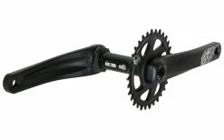 Pédalier VTT Sram Eagle GX Mono Plateau