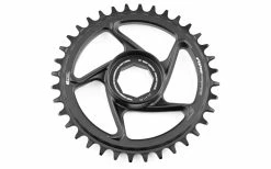 E-thirteen Plateau E*thirteen E*spec Brose Montage Direct