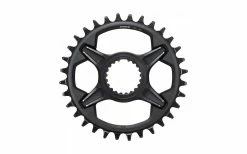 Plateau Shimano Deore XT SM-CRM85