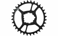 Plateau SRAM Eagle X-Sync 2 Direct Mount 6mm Offset 32 Dents
