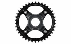 Plateau Vtt électrique Shimano Steps SM-CRE80-B