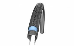 Pneu Schwalbe Marathon Plus HS440 - 26 Pouces -Pièces VTT Soldes Boutique pneu schwalbe marathon plus hs440 26 pouces 2