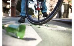 Pneu Schwalbe Marathon Plus HS440 - 26 Pouces -Pièces VTT Soldes Boutique pneu schwalbe marathon plus hs440 26 pouces 4