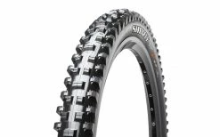 MAXXIS Pneu SHORTY - 29x2.30 - Tringle Souple - 3C Terra / Exo / Tubeless Ready