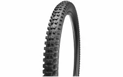 Pneu Specialized BLCK DMND 2Bliss Ready Noir 29 X 2.6