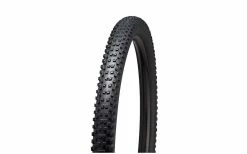 Pneu SPECIALIZED Groud Control 2Bliss 27.5x2.35 Noir
