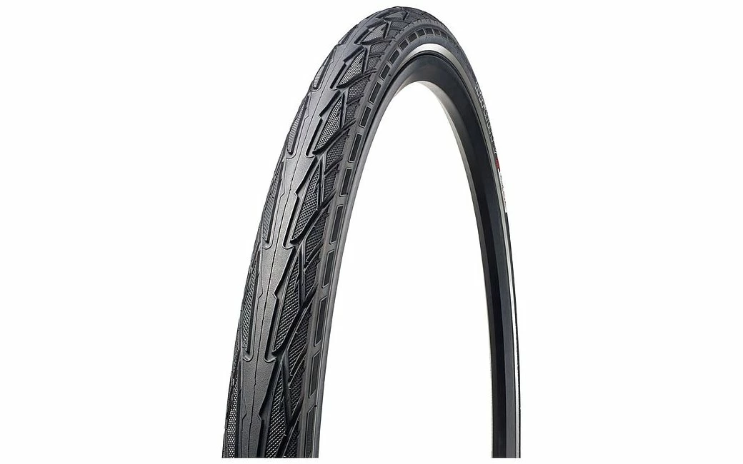 Pneu Vélo De Ville Specialized Infinity Armadillo Reflect 700x47 1 Pneu Vélo De Ville Specialized Infinity Armadillo Reflect 700x47