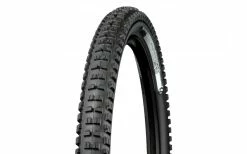 Pneu VTT Bontrager SE5 Team Issue TLR" 27.5 X 2.6