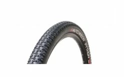 Pneu VTT Hutchinson Python 2 - 26 X 2.10