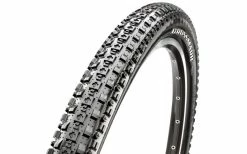 Pneu VTT Maxxis Crossmark Exo Dual Tubeless Ready 29 X 2.1