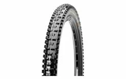 Pneu VTT Maxxis High Roller II Exo Dual Tubeless Ready 29 X 2.3