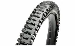 Pneu VTT Maxxis Minion DHR 2 29 X 2.4 Max Terra Double Down