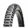 Pneu VTT Maxxis Minion DHR II+ Exo Dual Tubeless Ready 27.5