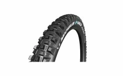 Pneu VTT MICHELIN E-Wild Rear Gum-X Ebike / 29 X 2.60