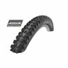 Pneu VTT Schwalbe Magic Mary SnakeSkin E-25 Addix Soft Tubeless Easy 29 X 2.35