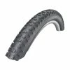 Pneu VTT Schwalbe Nobby Nic SnakeSkin Apex PaceStar 27.5 Tubeless Easy