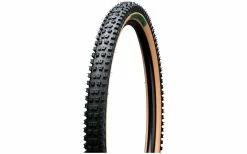 Pneu VTT Specialized Butcher GRID TRAIL T9 2Bliss Ready 29x2.60