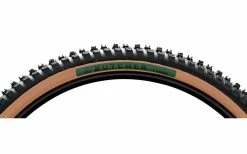 Pneu VTT Specialized Butcher GRID Trail T9 2BlissReady 29x2.30 Beige -Pièces VTT Soldes Boutique pneu vtt specialized butcher grid trail t9 2blissready 29x230 beige 2