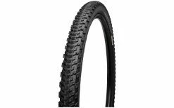 Pneu VTC Specialized CROSSROADS ARMADILLO 27.5 X 1.9