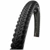 Pneu VTT Specialized FAST TRAK GRID Tubeless Ready 27.5 X 2.8
