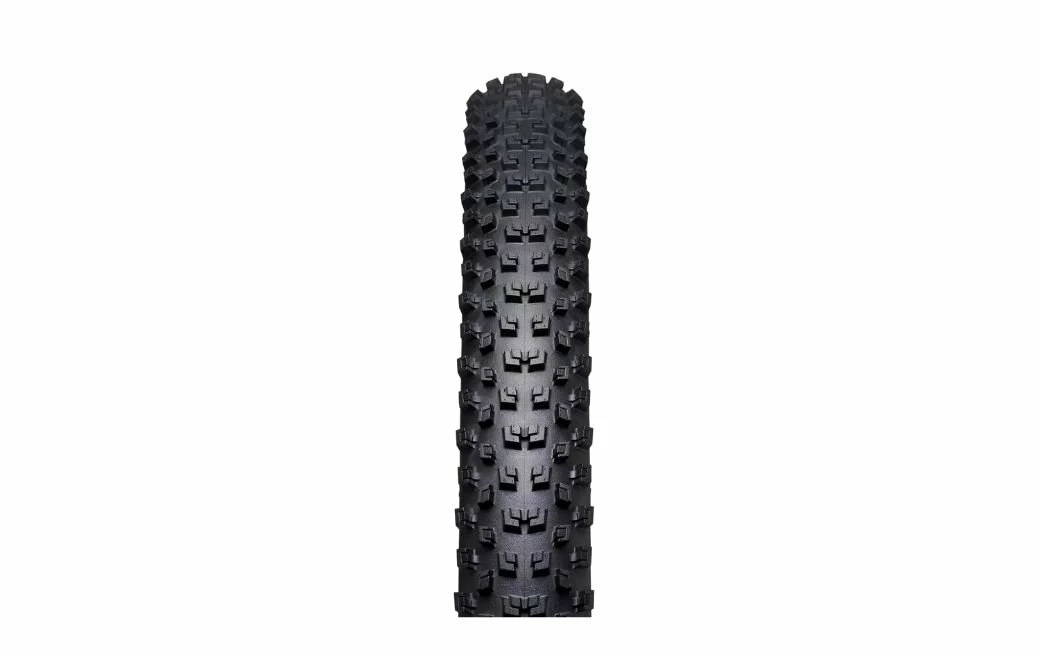 Pneu VTT Specialized Ground Control Sport 27x2.35 2 Pneu VTT Specialized Ground Control Sport 27x2.35 – Image 2