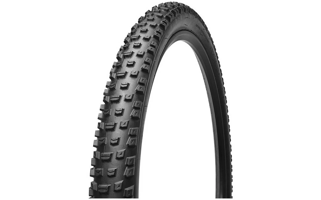 Pneu VTT Specialized GROUND CONTROL Tubeless Ready 29 X 2.1 1 Pneu VTT Specialized GROUND CONTROL Tubeless Ready 29 X 2.1